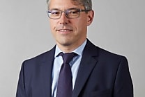 Romain Dachy est nommé directeur des systèmes d'information de Domitys