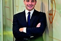 Découvrez un CFO à la croisée de la finance, des achats et de  [...]