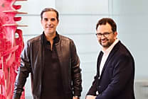 Cyril Attias (ADMS.Paris) : 'Avec Globe, nous développons  [...]