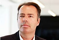 François Moreau promu Directeur commercial et du développement  [...]