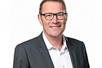 Éric Maubant est directeur commercial de la délégation génie  [...]