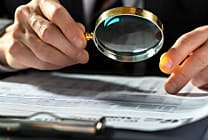 Comment auditer sa performance commerciale ?