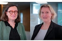 A. Pasquier, A. Lavoisy (Manutan) : 'Un distributeur et  [...]