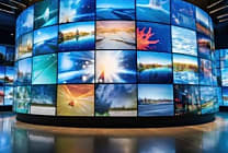 La TV segmentée : nouveau levier stratégique pour les annonceurs