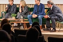 [REPLAY] Brand content : de nouveaux naratifs pour les marques