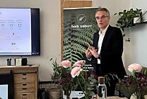Comment Body Nature motive ses conseillères indépendantes...sans lien hiérarchique