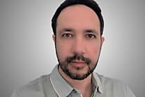 Le SVI, ce grand oublié de l'expérience client : et si on  [...]