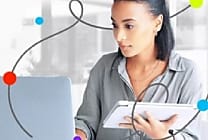 Comment l'IA facilite l'automatisation des processus financiers ?