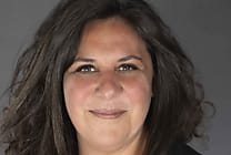 « En vente, l'agilité est un muscle à entraîner au quotidien ! » Sandrina  [...]