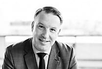 Matthieu Buronfosse rejoint Dupont Restauration en tant que directeur du  [...]