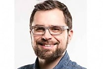 Romain Col rejoint Aprotec en tant que directeur commercial et  [...]
