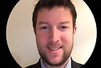 Cédric Limouzin nommé European Sales Director d'ICH Business  [...]