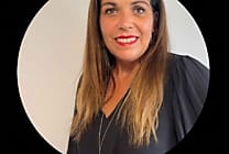 Brigitte Menant nommée Directrice des ventes OTAs et Loisirs  [...]