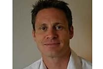 Pascal Vivies prend la direction commerciale France des Digital Services  [...]