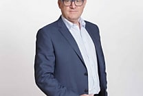 Dominique Russo : 'Nos sociétaires ne veulent pas parler à des  [...]