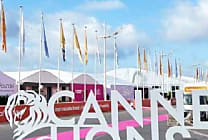 Cannes Lions : Comment briller au festival de la pub ?