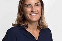 [TEC25] Cécile Guillou, Chief Executive Officer pour Picard  [...]