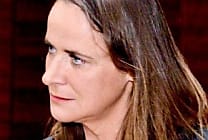 [TEC25] Emmanuelle Bahuaud, Directrice Générale Céraclès  [...]