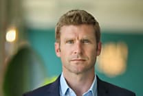Olivier Larigaldie, John Paul : 'Nos clients sont en quête d'expériences  [...]