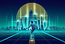 #Tendances MARKETING : 7 technologies à adopter en 2021