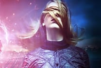 Quelles prévisions marketing et innovation pour 2022 ?