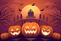 #France Comment les marques fêtent-elles Halloween en 2021 ?