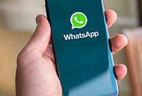 Facebook, WhatsApp, TikTok... Quoi de neuf sur les réseaux sociaux ?