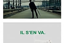 Le best-of des campagnes pub 2021