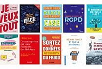 #LECTURE Marketing et Développement professionnel : quelles  [...]