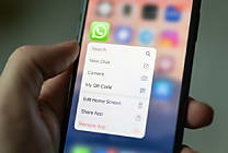 WhatsApp : 4 exemples de stratégies marketing sur le réseau social