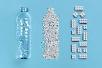 LEGO, Ikea, La Macif... Les 10 idées marketing de la semaine (21 au 25 juin)