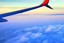 Vacances écoresponsables : sur quelles marques miser ?
