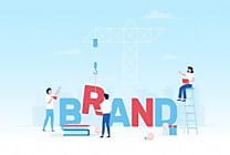 Marque employeur : comment rester attractif ?