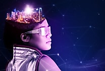 Metaverse : 7 retailers entrent dans le game!