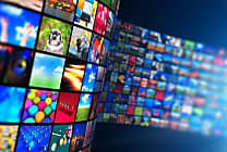 CGV 2023 : Quelles innovations chez les régies ?