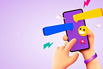 Twitter et la certification, TikTok et le shopping, Reddit et le marketing... Quoi  [...]