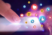 L'ARPP et l'influence responsable, Twitch et l'engagement caritatif, YouTube et la  [...]