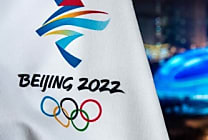 Top 5 des innovations des Jeux Olympiques de Pékin 2022