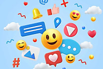 Quoi de neuf sur les réseaux sociaux ? Les streamers et le sexisme, Twitter et la  [...]