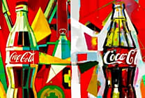 Mastercard, New York, Coca-Cola... Les 10 idées marketing de la  [...]