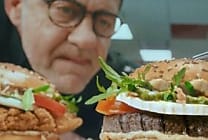 [Best-of 2023] Les meilleures opérations 'food'