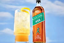 Johnnie Walker, Skip, Warner Bros... Les 10 idées marketing de  [...]