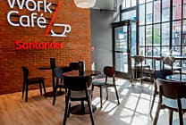 Target, CosMC's, Coupang... Les 10 idées retail et expérience  [...]