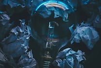 Tendances Innovation selon 'The Future 100' de VML
