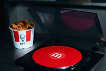 KFC, Greenweez, Chipotle... Les 10 idées marketing (3 au 7 mars)