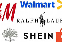 H&M, Monop, Walmart... les 10 idées retail et expérience client