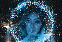 Future of Retail : L'humain entre raison et émotions