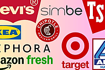 Levi's, Tractor, Ikea... les 10 idées retail et expérience client (19-26 mai)