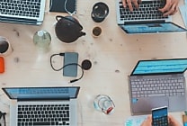 Cartographie du marché du data marketing : quels acteurs et CA ?