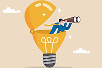 Tendances de la relation client en 2025 : Entre IA et humanité, un  [...]